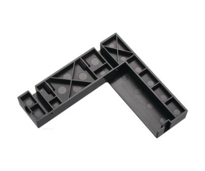 Dysk sieciowy Synology Uchwyt HDD 2.5" DISK HOLDER (Type C)